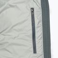 Women's Patagonia Downdrift Parka Daunenmantel nouveau grün 7