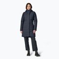 Jacke 3in1 Damen Patagonia Tres 3-in-1 Paarka smolder blue 2