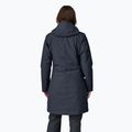 Jacke 3in1 Damen Patagonia Tres 3-in-1 Paarka smolder blue 3