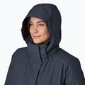 Jacke 3in1 Damen Patagonia Tres 3-in-1 Paarka smolder blue 6