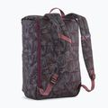 Patagonia Fieldsmith Roll Top Backpack 30 l Grasland: Nachtpflaume 3