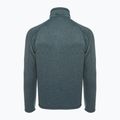 Herren Patagonia Better Sweater Fleece-Trekking-Sweatshirt nouveau grün 4