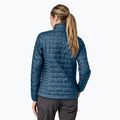 Isolierte Damenjacke Patagonia Nano Puff 2