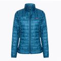 Isolierte Damenjacke Patagonia Nano Puff 3
