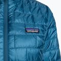 Isolierte Damenjacke Patagonia Nano Puff 5