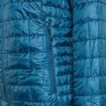 Isolierte Damenjacke Patagonia Nano Puff 6