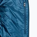 Isolierte Damenjacke Patagonia Nano Puff 7