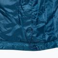 Isolierte Damenjacke Patagonia Nano Puff 8