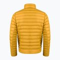 Herren Patagonia Daunenpullover cosmic gold Jacke 2
