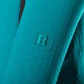 Herren Patagonia R2 TechFace Softshell Jacke belay blau 6