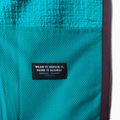 Herren Patagonia R2 TechFace Softshell Jacke belay blau 7
