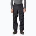 Patagonia Herrenhose Triolet schwarz