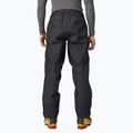 Patagonia Herrenhose Triolet schwarz 2
