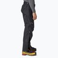Patagonia Herrenhose Triolet schwarz 3