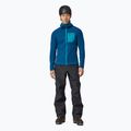 Patagonia Herrenhose Triolet schwarz 4