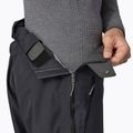 Patagonia Herrenhose Triolet schwarz 5