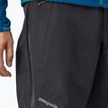 Patagonia Herrenhose Triolet schwarz 6