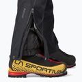 Patagonia Herrenhose Triolet schwarz 7