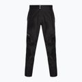 Patagonia Herrenhose Triolet schwarz 8