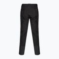 Patagonia Herrenhose Triolet schwarz 9