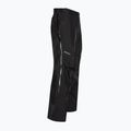 Patagonia Herrenhose Triolet schwarz 10