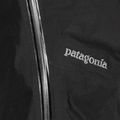 Patagonia Herrenhose Triolet schwarz 11