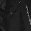 Patagonia Herrenhose Triolet schwarz 12