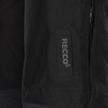 Patagonia Herrenhose Triolet schwarz 13