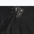 Patagonia Herrenhose Triolet schwarz 14