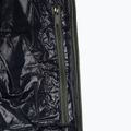 Herren Patagonia Daunenpullover Hoody basin grün 8