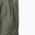Herren Patagonia R1 TechFace Hoody basin grün Softshelljacke 4