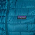 Patagonia Nano Puff Herrenweste lagom blau 3