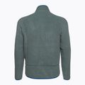 Herren Patagonia Retro Pile Fleece-Sweatshirt nouveau grün 2