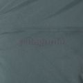Herren Patagonia Jackson Glacier Down Coat Parka nouveau grün 4
