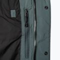 Herren Patagonia Jackson Glacier Down Coat Parka nouveau grün 5