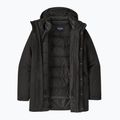 Jacke 3in1 Herren Patagonia Tres 3-in-1 Paarka black 4