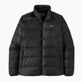 Jacke 3in1 Herren Patagonia Tres 3-in-1 Paarka black 5