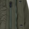 Patagonia Herren Isolationsjacke Lone Mountain Parka basin grün 5