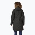 Jacke 3in1 Damen Patagonia Tres 3-in-1 Paarka black 2