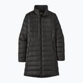 Jacke 3in1 Damen Patagonia Tres 3-in-1 Paarka black 4