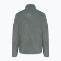Damen Patagonia Retro Pile Fleece-Sweatshirt Marsupial nouveau grün 4