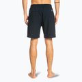 Quiksilver Herren Ocean Elastic 18" Schwimmshorts schwarz 5