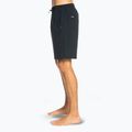 Quiksilver Herren Ocean Elastic 18" Schwimmshorts schwarz 6