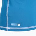 Quiksilver Kinder-Badeshirt On Tour blau 4