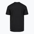 Quiksilver Kinder-Badeshirt Solid Streak schwarz 2