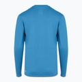 Quiksilver Solid Streak blau Kinder schwimmen Longsleeve 2