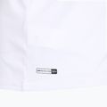 Quiksilver Herren Schwimmen Longsleeve Solid Streak weiß 3
