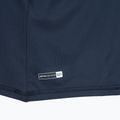 Herren Quiksilver Solid Streak navy Blazer/grau Schwimmen Longsleeve 3