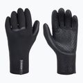 Quiksilver Marathon Sessions 3 mm 5Fg schwarz Herren Neoprenhandschuhe
