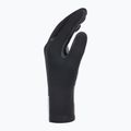 Quiksilver Marathon Sessions 3 mm 5Fg schwarz Herren Neoprenhandschuhe 2